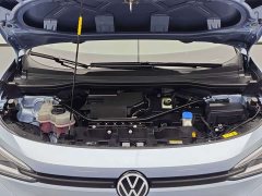 Volkswagen ID.4 X Pure version - фото 15