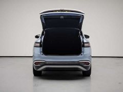 Volkswagen ID.4 X Pure version - фото 17
