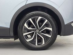 Volkswagen ID.4 X Pure version - фото 19