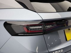 Volkswagen ID.4 X Pure version - фото 7