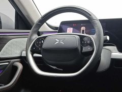 XPeng P7 480N - фото 12