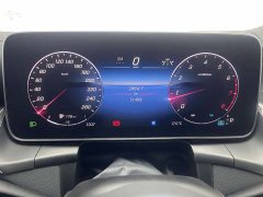 Mercedes-Benz GLC 260 L 4MATIC Dynamic 5-seater - фото 10