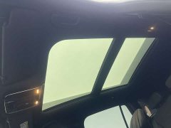 Mercedes-Benz GLC 260 L 4MATIC Dynamic 5-seater - фото 11