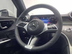 Mercedes-Benz GLC 260 L 4MATIC Dynamic 5-seater - фото 12