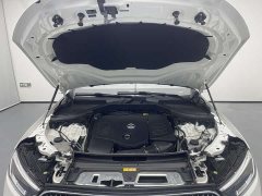 Mercedes-Benz GLC 260 L 4MATIC Dynamic 5-seater - фото 14