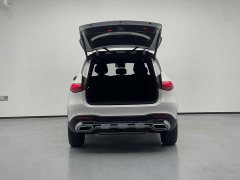 Mercedes-Benz GLC 260 L 4MATIC Dynamic 5-seater - фото 16