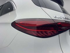 Mercedes-Benz GLC 260 L 4MATIC Dynamic 5-seater - фото 18