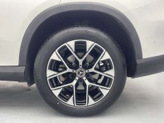 Mercedes-Benz GLC 260 L 4MATIC Dynamic 5-seater - фото 19