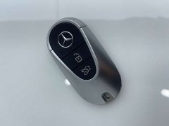 Mercedes-Benz GLC 260 L 4MATIC Dynamic 5-seater - фото 20