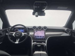 Mercedes-Benz GLC 260 L 4MATIC Dynamic 5-seater - фото 7