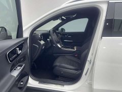 Mercedes-Benz GLC 260 L 4MATIC Dynamic 5-seater - фото 8