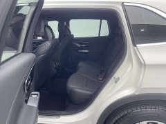Mercedes-Benz GLC 260 L 4MATIC Dynamic 5-seater - фото 9