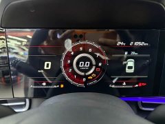 Lexus Elantra 240TGDi DCT LUX Premium Edition - фото 10