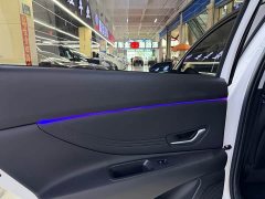 Lexus Elantra 240TGDi DCT LUX Premium Edition - фото 12