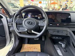 Lexus Elantra 240TGDi DCT LUX Premium Edition - фото 13