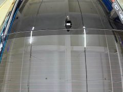 Lexus Elantra 240TGDi DCT LUX Premium Edition - фото 14
