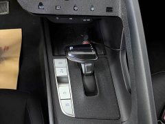 Lexus Elantra 240TGDi DCT LUX Premium Edition - фото 15