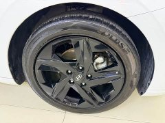 Lexus Elantra 240TGDi DCT LUX Premium Edition - фото 16