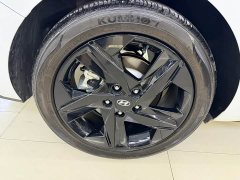 Lexus Elantra 240TGDi DCT LUX Premium Edition - фото 17