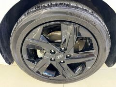 Lexus Elantra 240TGDi DCT LUX Premium Edition - фото 19