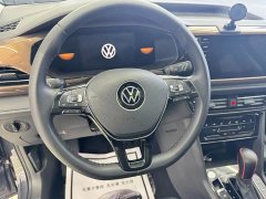 Volkswagen Tuyue 280TSI two-wheel drive luxury version - фото 12