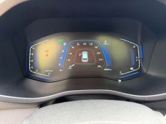 Beijing Hyundai ix35 2021 240TGDi DCT two-wheel drive TOP flagship version - фото 15