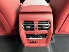 BMW 3 Series 320Li M Sport Package - фото 10