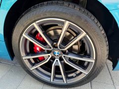 BMW 3 Series 320Li M Sport Package - фото 19