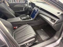 Hongqi H5 2023 1.5T DCT Connected Qiyun Edition - фото 4