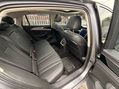 Hongqi H5 2023 1.5T DCT Connected Qiyun Edition - фото 6