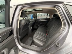 Hongqi H5 2023 1.5T DCT Connected Qiyun Edition - фото 7