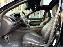 Cadillac CT5 28T luxury (standard version) - фото 7