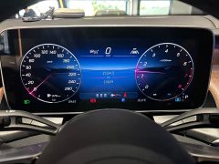 Mercedes-Benz GLC 300 L 4MATIC Dynamic 5-seater - фото 11