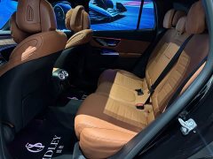 Mercedes-Benz GLC 300 L 4MATIC Dynamic 5-seater - фото 15