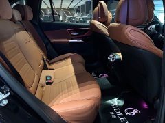 Mercedes-Benz GLC 300 L 4MATIC Dynamic 5-seater - фото 16