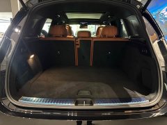 Mercedes-Benz GLC 300 L 4MATIC Dynamic 5-seater - фото 19