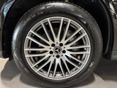 Mercedes-Benz GLC 300 L 4MATIC Dynamic 5-seater - фото 7