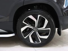 Volkswagen Tuyue 2024 300TSI two-wheel drive full moon version - фото 16