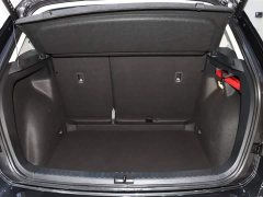 Volkswagen Tuyue 2024 300TSI two-wheel drive full moon version - фото 17