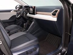 Volkswagen Tuyue 2024 300TSI two-wheel drive full moon version - фото 7