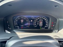 Honda Style 240TURBO CVT Magic Night Technology Edition - фото 15
