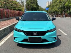Honda Style 240TURBO CVT Magic Night Technology Edition - фото 2