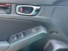Honda Style 240TURBO CVT Magic Night Technology Edition - фото 8