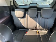 Trumpchi M6 PRO 270T DCT Deluxe Edition - фото 10