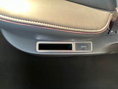 Trumpchi M6 PRO 270T DCT Deluxe Edition - фото 11