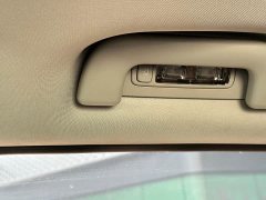 Trumpchi M6 PRO 270T DCT Deluxe Edition - фото 12