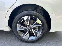Trumpchi M6 PRO 270T DCT Deluxe Edition - фото 13