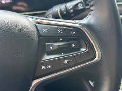 Trumpchi M6 PRO 270T DCT Deluxe Edition - фото 14