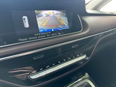 Trumpchi M6 PRO 270T DCT Deluxe Edition - фото 15
