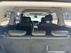 Trumpchi M6 PRO 270T DCT Deluxe Edition - фото 16